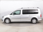 Volkswagen Caddy, 2020