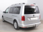 Volkswagen Caddy, 2020