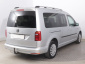 Volkswagen Caddy, 2020