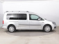 Volkswagen Caddy, 2020