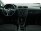 Volkswagen Caddy, 2020
