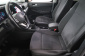 Volkswagen Caddy, 2021