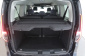 Volkswagen Caddy, 2021