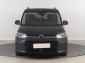 Volkswagen Caddy, 2021