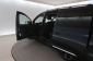 Volkswagen Caddy, 2021