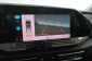 Volkswagen Caddy, 2021