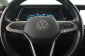 Volkswagen Caddy, 2021