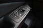 Volkswagen Caddy, 2021