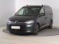 Volkswagen Caddy, 2021