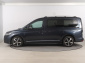 Volkswagen Caddy, 2021