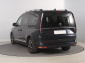 Volkswagen Caddy, 2021
