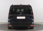 Volkswagen Caddy, 2021