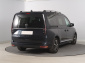 Volkswagen Caddy, 2021