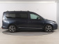 Volkswagen Caddy, 2021