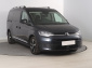 Volkswagen Caddy, 2021