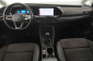 Volkswagen Caddy, 2021