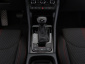 Škoda Karoq, 2022