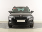 Škoda Karoq, 2022