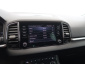 Škoda Karoq, 2022