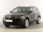 Škoda Karoq, 2022