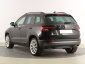 Škoda Karoq, 2022