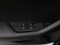 Škoda Karoq, 2022