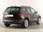 Škoda Karoq, 2022