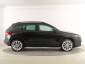 Škoda Karoq, 2022
