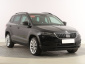 Škoda Karoq, 2022