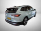 Škoda Enyaq, 2021