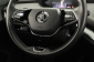 Škoda Enyaq, 2021