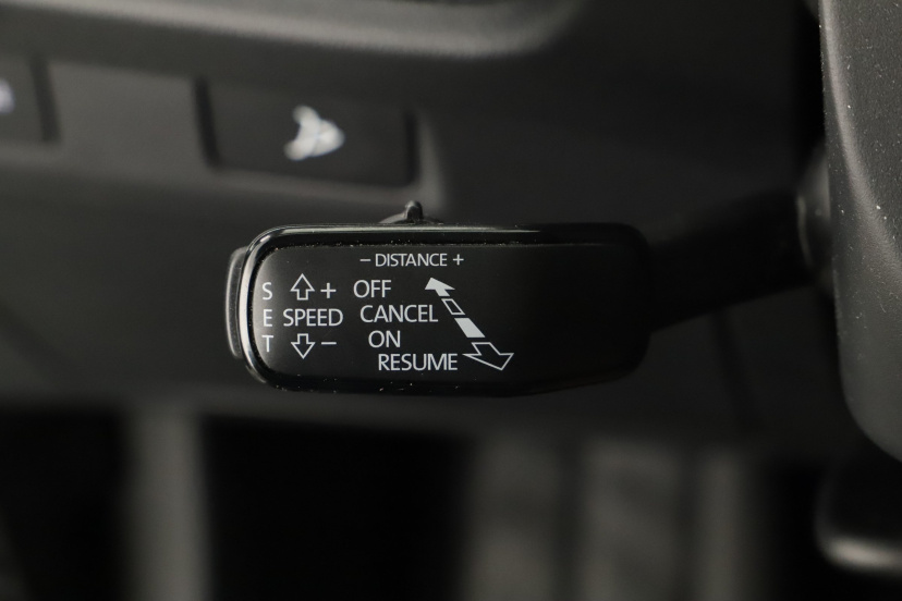 Škoda Enyaq, 2021