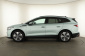 Škoda Enyaq, 2021
