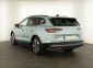 Škoda Enyaq, 2021