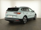 Škoda Enyaq, 2021