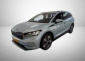 Škoda Enyaq, 2021