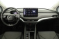 Škoda Enyaq, 2021