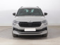 Škoda Kodiaq, 2022