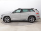 Škoda Kodiaq, 2022