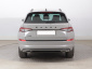 Škoda Kodiaq, 2022