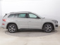 Škoda Kodiaq, 2022