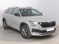 Škoda Kodiaq, 2022