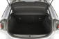 Opel Corsa-e, 2021