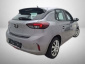 Opel Corsa-e, 2021