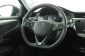 Opel Corsa-e, 2021