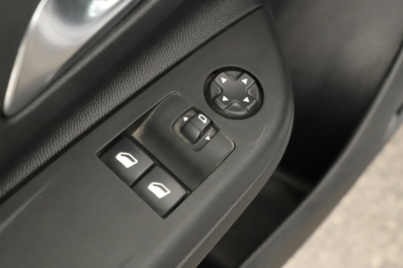 Opel Corsa-e, 2021