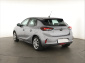 Opel Corsa-e, 2021