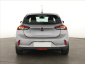 Opel Corsa-e, 2021