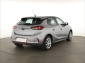 Opel Corsa-e, 2021