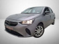Opel Corsa-e, 2021